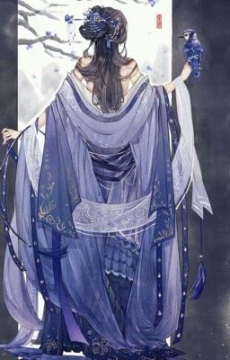 Королева Ха Джун