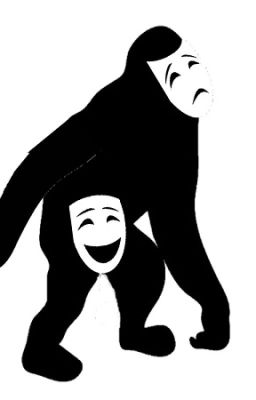 Куда ни кинь - везде...