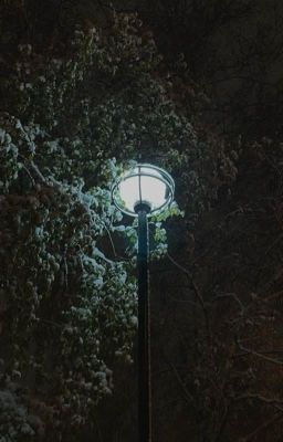 Грустные строчки и что-нибудь еще.