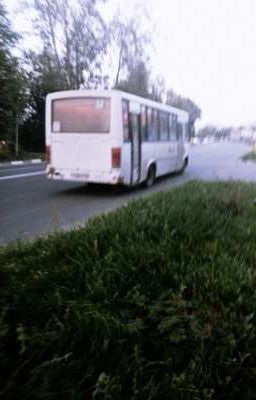 Сборничек песен💕😩