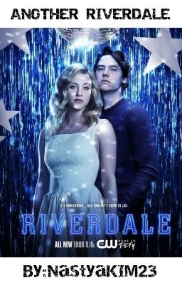 ANOTHER RIVERDALE 