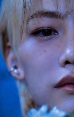 Вечный Октябрь