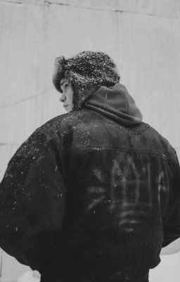 музыка нас связала(сестра универсама)