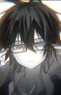 Глухой музыкант