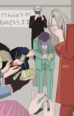 Бонтенская Жизнь