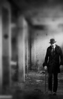 Ночной гость