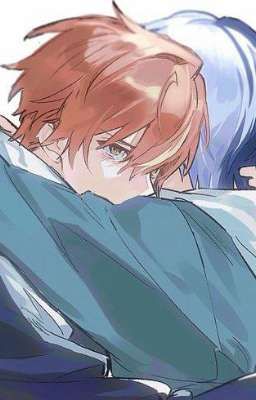 а что если бы я сразу ушёл?