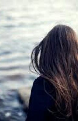 Странно , но обьяснимо.