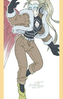 Жизнь после смерти