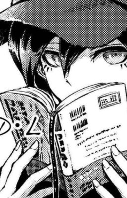 Непослушный студент