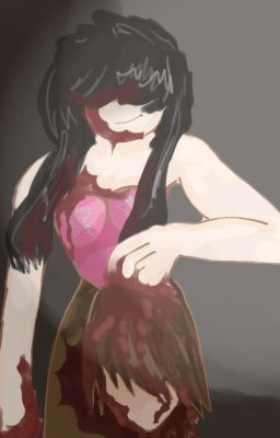 Проклятие Миры