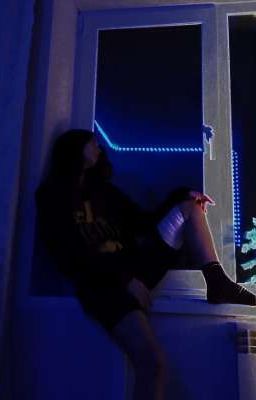 сестра Кейси Джонса