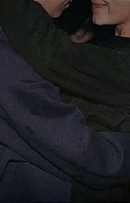 Серая мышка