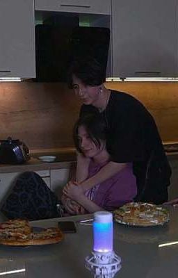 Заигрались