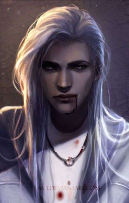  Игрушка Вампиров