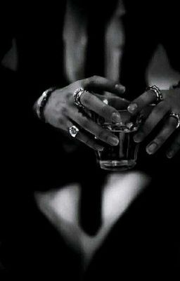 БДСМ ИСТОРИИ