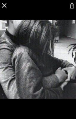 В Плену Вампира