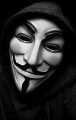 призрачны гонщик