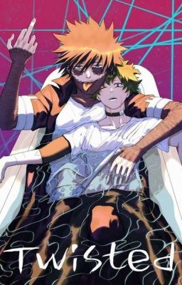 Геройская Академия❤