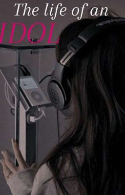 Жизнь Айдола