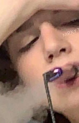 Малышка, тебя подвезти?) [ФАНФИК С ПЭЙТОНОМ] [НЕ ЗАКОНЧЕН] 