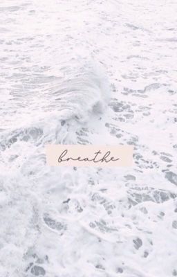 Средняя любовь 