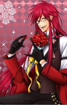 Жнец с ангельской душой и демонической силой [Завершено]