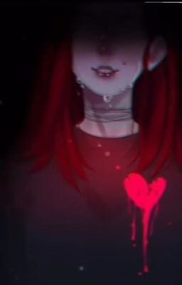 Моя проклетая жизнь....