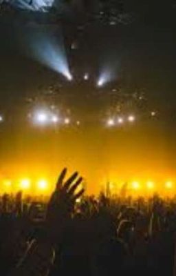 Всегда вместе 