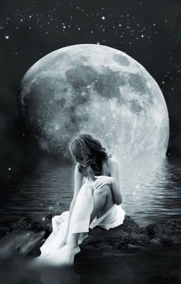 Судьба , жизнь, любовь, страсть и порой ужасная боль