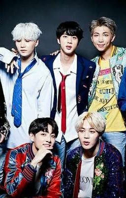 Don-t come near me, please.