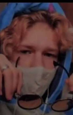 Т/и и Никита (Заброшенный)