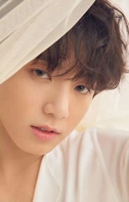 Настоящая любовь 