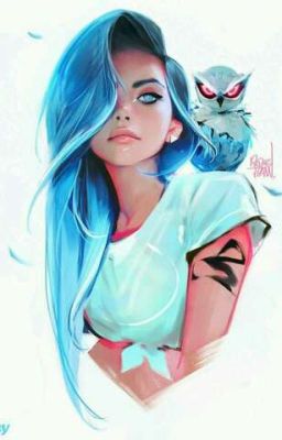 танцовщица. (Крипипаста)