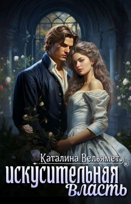Искусительная Власть
