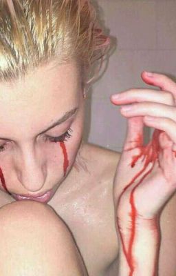 Не Человек.