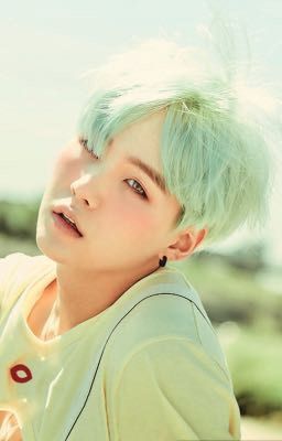 Правда или действие 