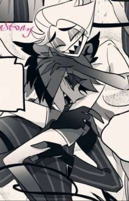 "ненависть по закону любви"