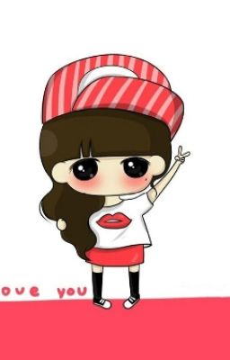 Самаубийство