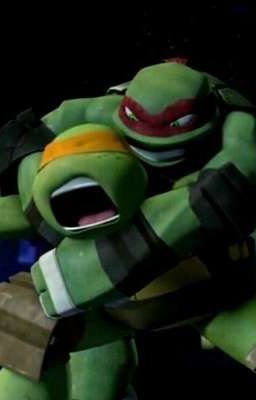 Жëлтое пламя