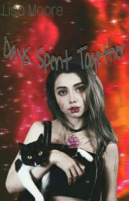 Дни проведенные вместе 