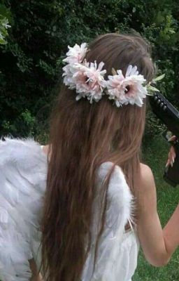 Девочка-разруха