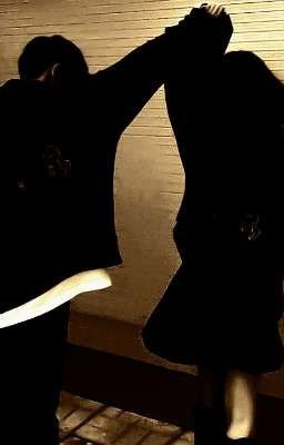 Тупой стереотип