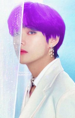 🍒Мy princess🍒[ЗАМОРОЖЕН НА ДОЛГОЕ ВРЕМЯ, НО ПОТОМ ВЕРНЁТСЯ] 