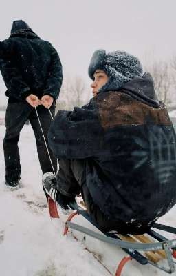 сводная сестра/турбо 