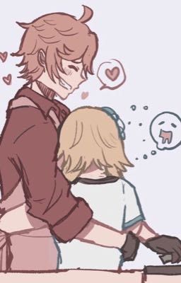 Купленное счастье 