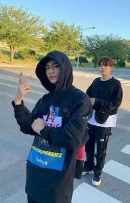 бар тихони кима.