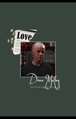 Сестра врага