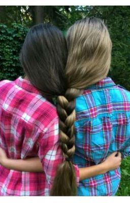 Я с тобой ЛП на веки !