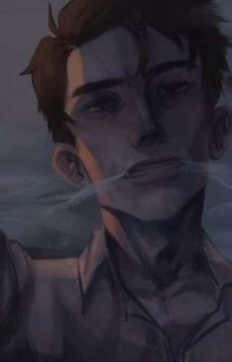 У психов тоже есть чувства! 